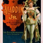 Aladdin-Jr-A-Tale-Of-A-Wonderful-Lamp-David-Henderson-1894