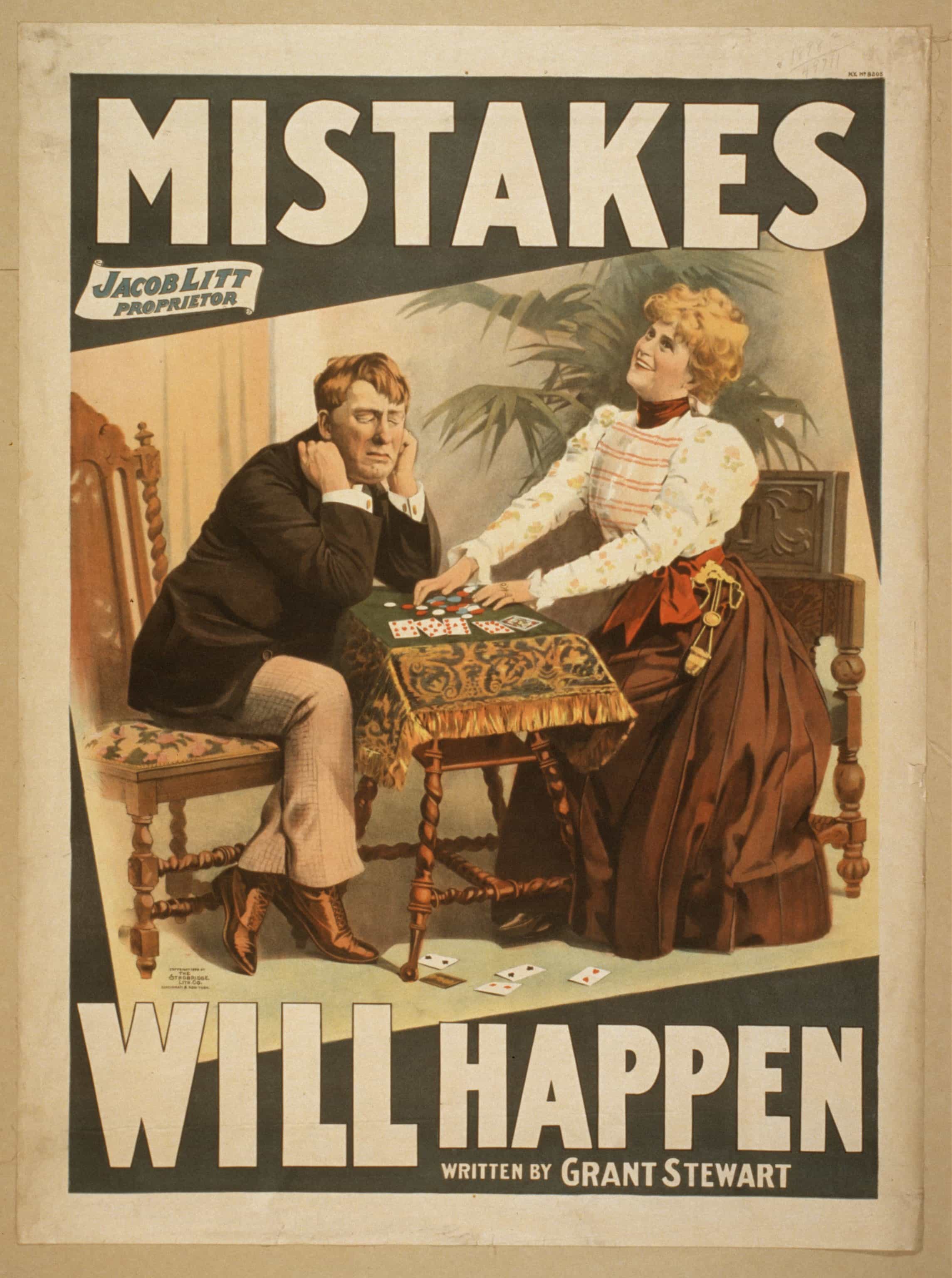 vintage-theatrical-poster-mistakes-will-happen