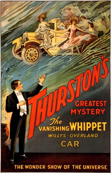 Vanishing-Whippet-Otis-1929