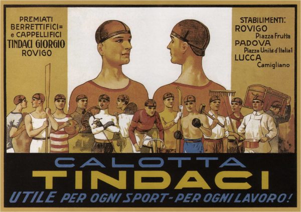 calotta-tindaci-vintage-poster-1910