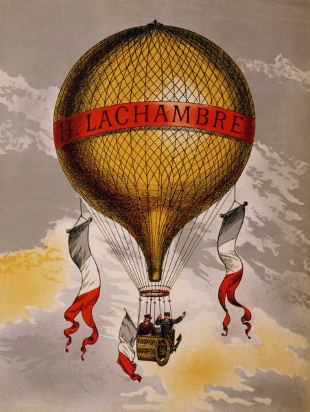 lachambre-vintage-poster-1880