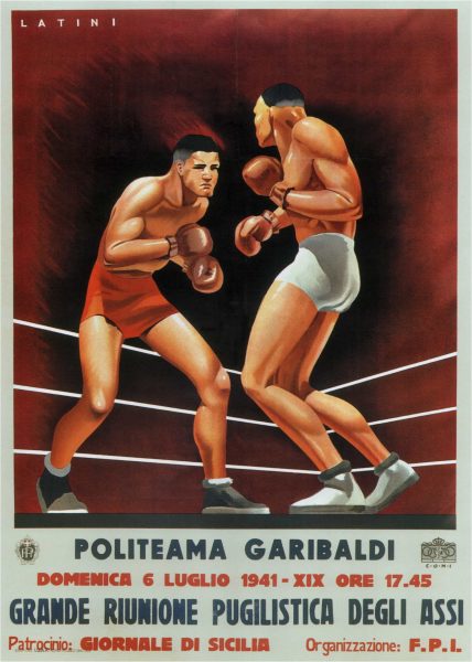 politeama-garibaldi-vintage-boxing-1941