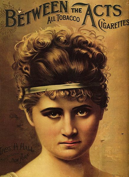 vintage-cigarette-poster-1890