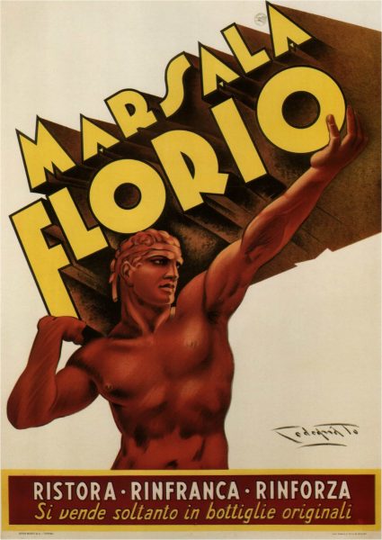 Marsala-Florio-Vintage-Poster-1930