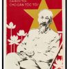 Vietnam Propaganda Posters