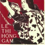 z-Vietnam-Posters (4)