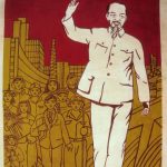 z-Vietnam-Posters (6)
