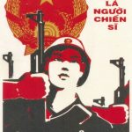 z-Vietnam-Posters (7)