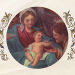 Christmas-cards-2-holy (1)
