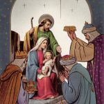 Christmas-cards-2-holy (5)