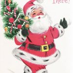 Christmas-cards-2-santa (1)