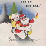 Christmas-cards-2-santa (3)