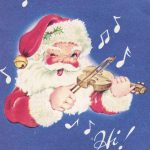 Christmas-cards-2-santa (6)