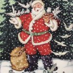 Christmas-cards-2-santa (8)