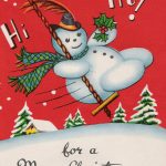 Christmas-cards-2-snowman (2)