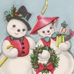 Christmas-cards-2-snowman (3)
