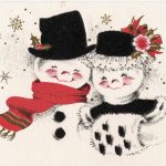 Christmas-cards-2-snowman (5)