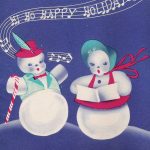 Christmas-cards-2-snowman (7)