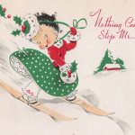 christmas-cards-2-children (3)
