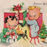 christmas-cards-2-children (4)