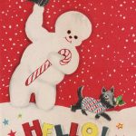 Christmas-Cards-V3 (16)