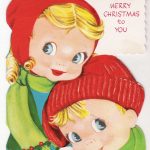 Christmas-Cards-V3 (17)