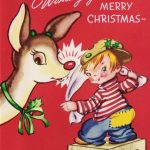 Christmas-Cards-V3 (18)