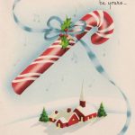 Christmas-Cards-V3 (2)