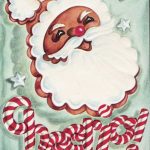 Christmas-Cards-V3 (3)