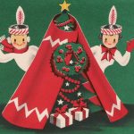Christmas-Cards-V3 (7)