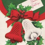 Christmas-Cards-V3 (9)