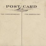 Postcards-v3 (11)