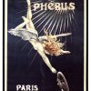 Vintage Posters CollectionVolume 3