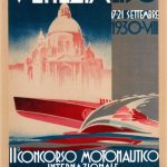 feat-travel-posters-v2 (8)