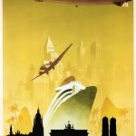 feat-travel-posters-v3 (7)