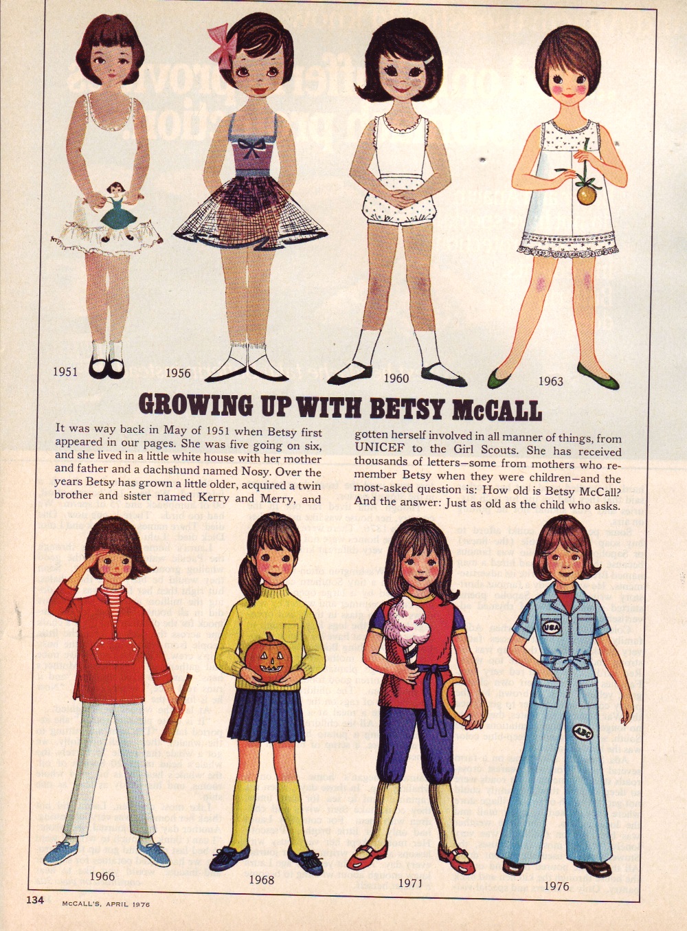betsy mccall paper dolls