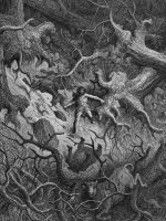 feat-gustave-dore (15)